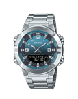 Casio AMW-870DA-2A2VDF