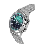 Casio AMW-870DA-3AVDF
