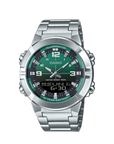 Casio AMW-870DA-3AVDF