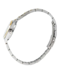 Alba AN8080X Women's Quartz Stainless Steel Watch