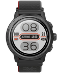 Coros APEX 2 Pro - BLACK