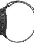 Coros APEX 2 Pro - BLACK