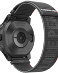 Coros APEX 2 Pro - BLACK