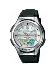 Casio AQ-180W-7BV