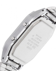 Casio Vintage AQ-230A-1DHDF
