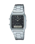 Casio Vintage AQ-230A-1DHDF