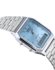 Casio Vintage AQ-230A-2A1MQYDF