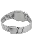 Casio Vintage AQ-230A-7DHDF