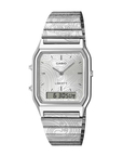 Casio Vintage AQ-230ELT-7ADR