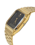 Casio Vintage AQ-230GA-5AMQYDF