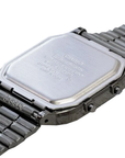 Casio Vintage AQ-230GG-2AVDF