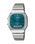 Casio Vintage AQ-240E-3ADF