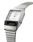 Casio AQ-800E-7ADF Vintage Analog-Digital Combination