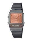 Casio Vintage AQ-800ECGG-4ADF
