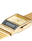 Casio Vintage AQ-800EG-9ADF