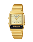 Casio Vintage AQ-800EG-9ADF