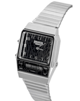 Casio Vintage AQ-800EST-1ADF