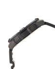 Casio AQ-S800W-1B
