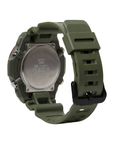Casio Vintage AQ-S820W-3BVDF