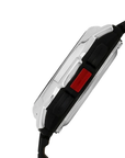 Casio AQF-102W-7BV