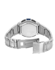 Casio AQF-102WD-2BV