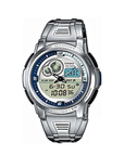 Casio AQF-102WD-2BV