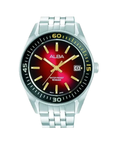 Alba AS9V07X1