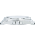 Alba AS9V51X Quartz Watch