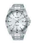 Alba AS9V51X Quartz Watch