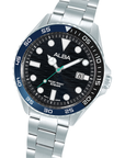 Alba AS9V57X Quartz Watch