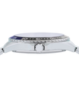 Alba AS9V57X Quartz Watch