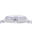 Alba AS9V93X1 Men's Salmon Dial Stainless Steel Bracelet Watch VJ42 (39mm)
