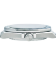 Alba AS9W11X1 Men's Quartz Watch