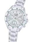 Alba AT3K97X1 Quartz Watch