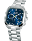 Alba AT3L01X1 Quartz Watch