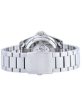 Alba AU4069X Men's Automatic Watch
