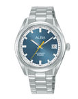 Alba AU4097X1 Automatic Watch