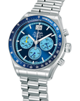 Alba AU5023X2 Men's Quartz Sport Watch