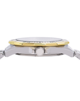 Alba AV3590X2 Men's Quartz Stainless Steel Watch