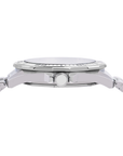 Alba AV3591X2 Men's Quartz Stainless Steel Watch