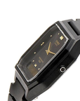 CASIO AW-48HE-1AVDF