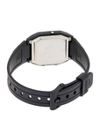 CASIO AW-48HE-1AVDF