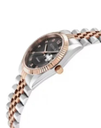 Bonia B10552-1647 Watch