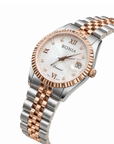 Bonia B10552-1657 Watch