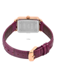 Bonia Elegance B10788-2563 Women's Quartz Watch