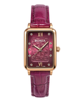Bonia Elegance B10788-2563 Women's Quartz Watch