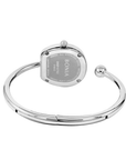 Bonia Elegance B10792-2377S Women's Quartz Watch