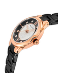 Bonia Elegance B10793-2033 Women's Quartz Watch