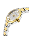 Bonia Elegance B10793-2113 Women's Quartz Watch