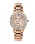 Bonia Elegance B10801-2577S Women's Quartz Watch